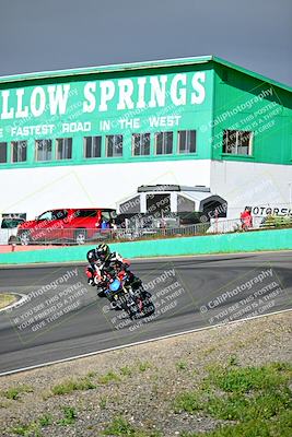 media/Apr-13-2024-Classic Track Day (Sat) [[9dd147332a]]/Group 3/Session 1 (Turn 4)/